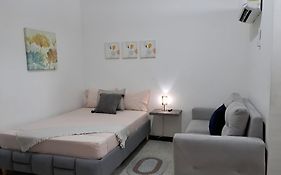 Casa Roosevelt Hospedaje